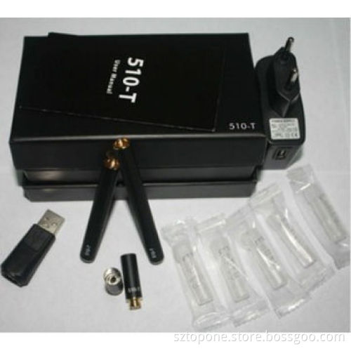 Joyetech 510-T Manual Automatic Starter Kit with Quick Delivery